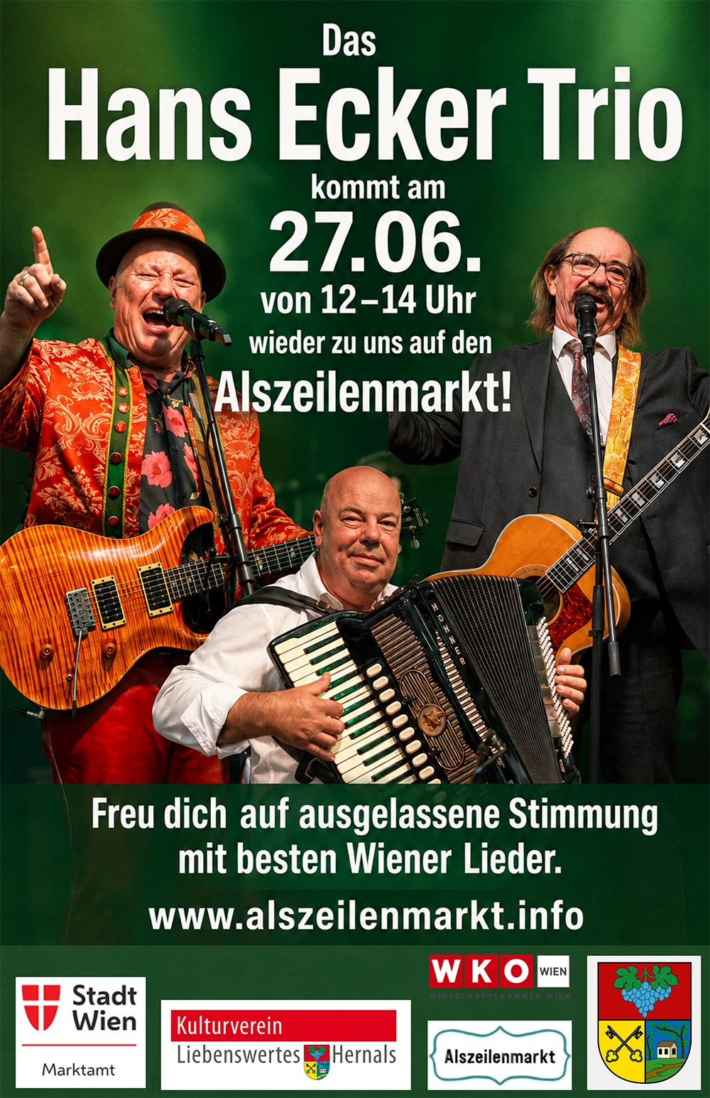 26. 06 07 alszeilenmarkt