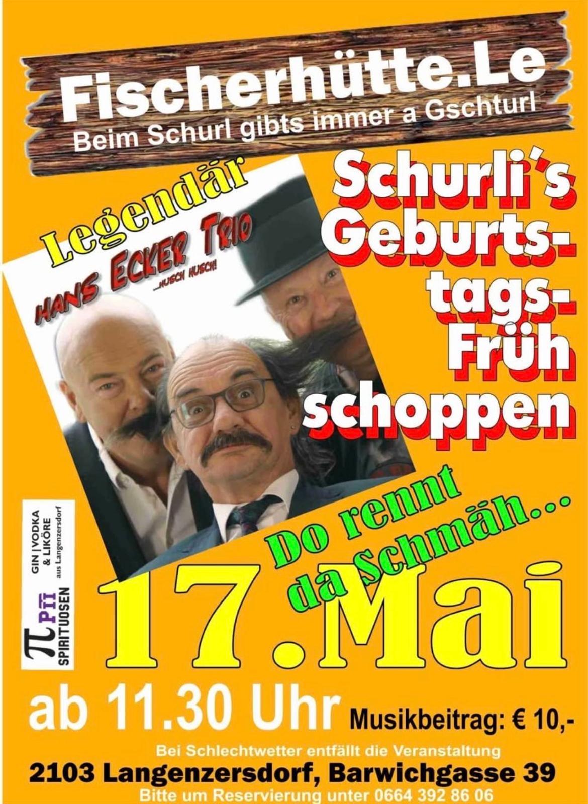 26 05 17 fischerhütte