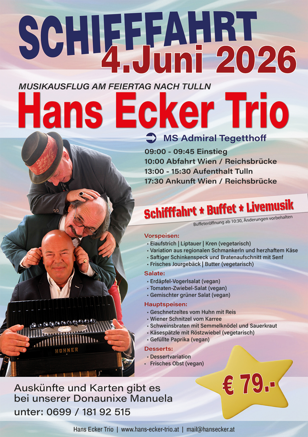 26 06 04 plakat schifffahrt