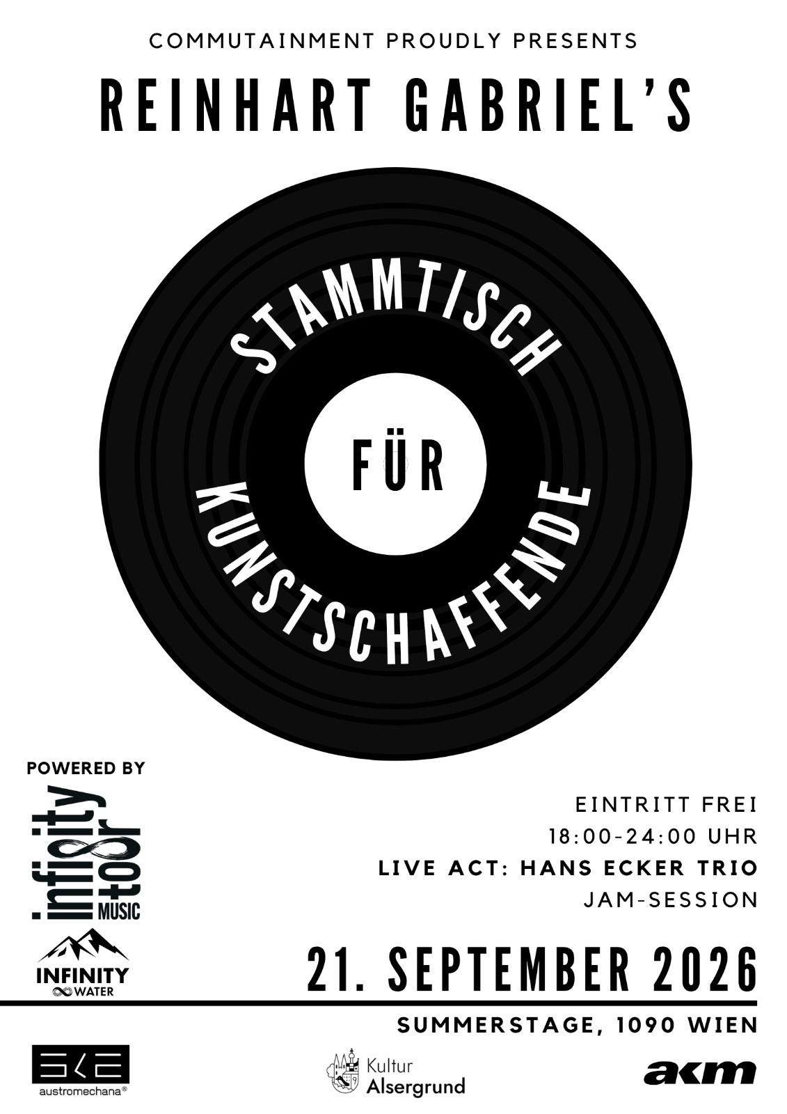 26 09 21 summerstage ecker